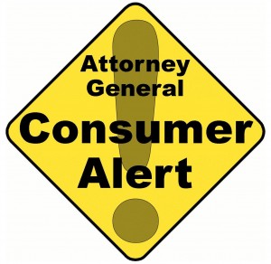 Consumer_Alert_AG_exclamation3-300x292